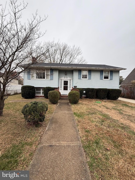 206 Glen Rd, Pasadena, MD 21122