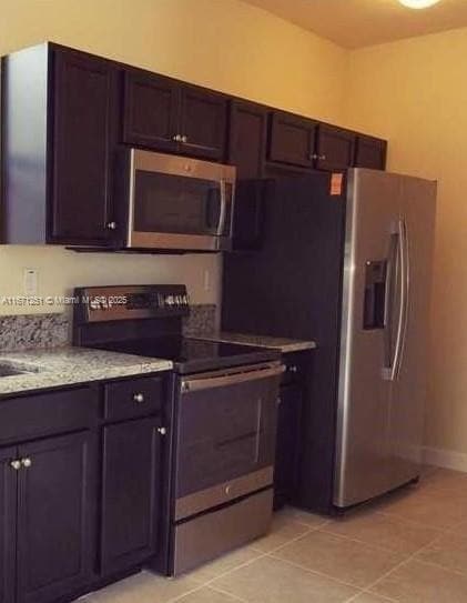 9532 SW 169th Place Unit 1, Miami, FL 33196