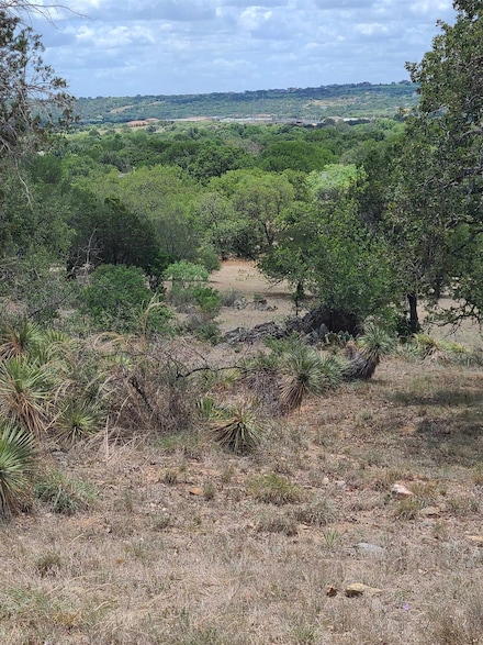 W4041 Twin Sisters Fault Line, Horseshoe Bay, TX 78657