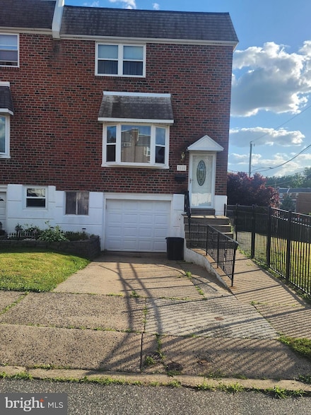 3800 Nedla Rd, Philadelphia, PA 19154