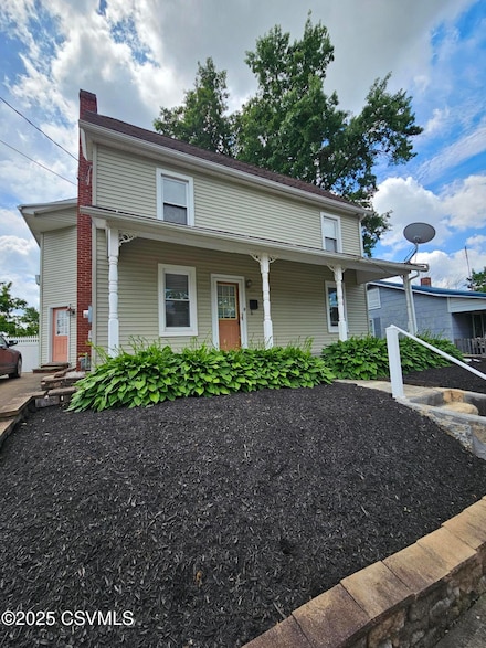 330 Mary St, Berwick, PA 18603