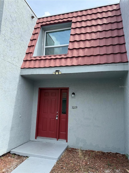 1015 Sumner St Unit 1019, Kissimmee, FL 34741