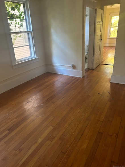 791 Elm St, New Haven, CT 06511