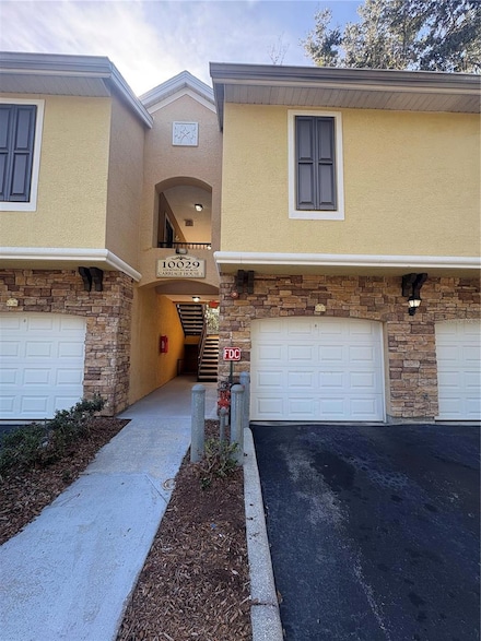 10029 Courtney Palms Blvd Unit 201, Tampa, FL 33619