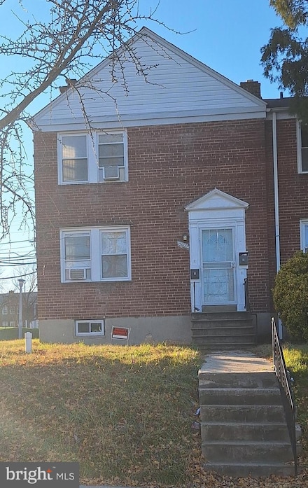 5600 Midwood Ave, Baltimore, MD 21212