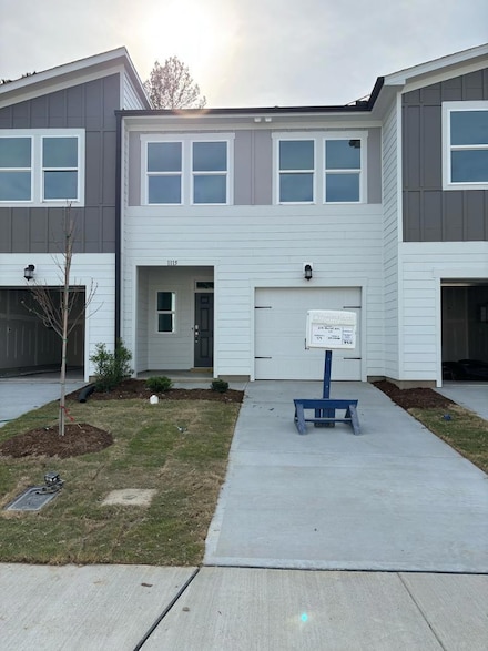 1115 Merlot Hills Ln, Durham, NC 27704