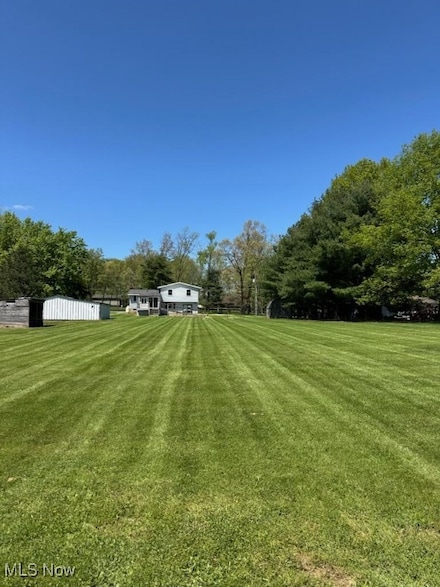 5612 Force Rd, Shreve, OH 44676