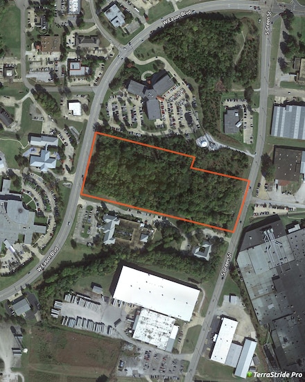 0 Eason Blvd Unit 22-4046, Tupelo, MS 38804