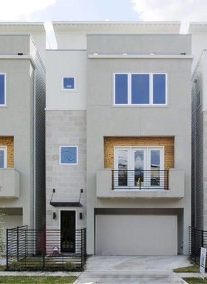 3003 La Branch St, Houston, TX 77004