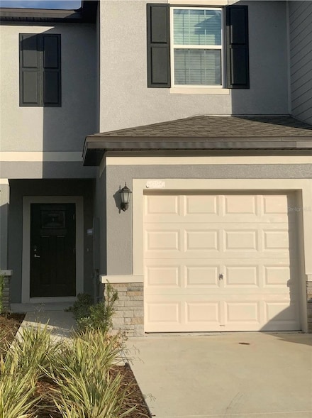 6090 Acara Ln, Land O' Lakes, FL 34638
