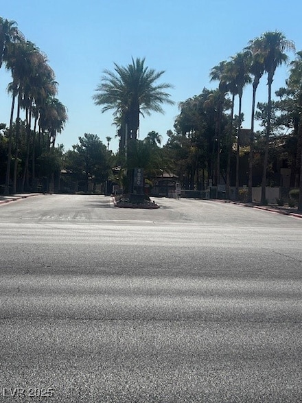 9000 Las Vegas Blvd S Unit 2032, Las Vegas, NV 89123