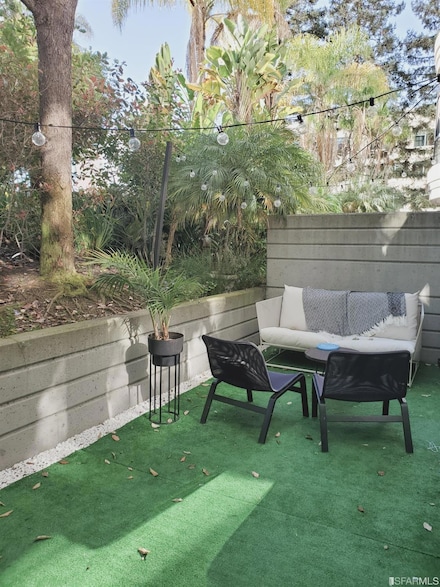 300 3rd St Unit 315, San Francisco, CA 94107