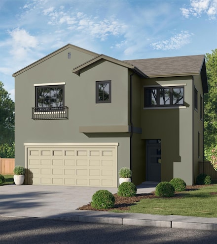 181 Park St, Gridley, CA 95948