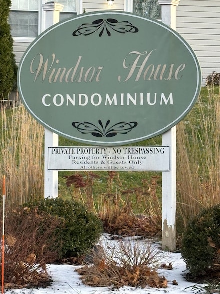 37 Whittlesey Dr, Bethel, CT 06801