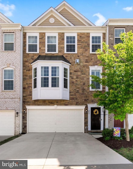 6859 Bryson Cir, Haymarket, VA 20169