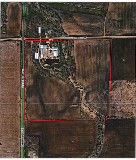 XXX 270th St W, New Prague, MN 56071