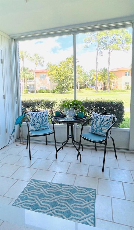1921 SW Palm City Rd Unit D, Stuart, FL 34994