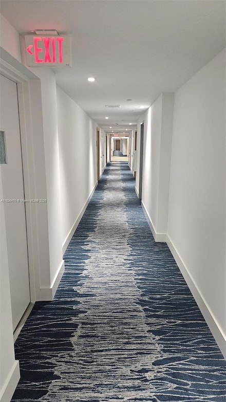 90 SW 3rd St Unit 4110, Miami, FL 33130
