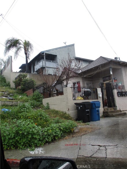 4019 Princeton St, Los Angeles, CA 90023