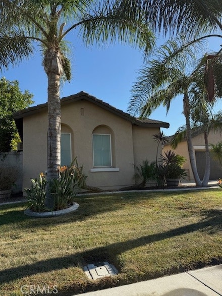 5898 Milana Dr, Corona, CA 92880