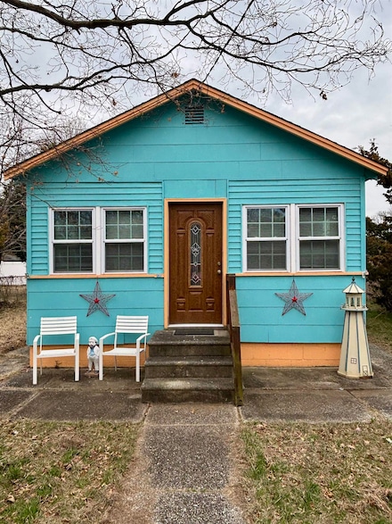 132 Birch Rd, Villas, NJ 08251