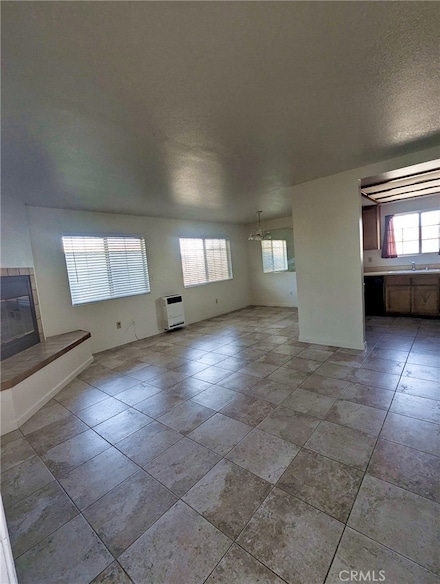 385 Mccarthy Ave, Oceano, CA 93445