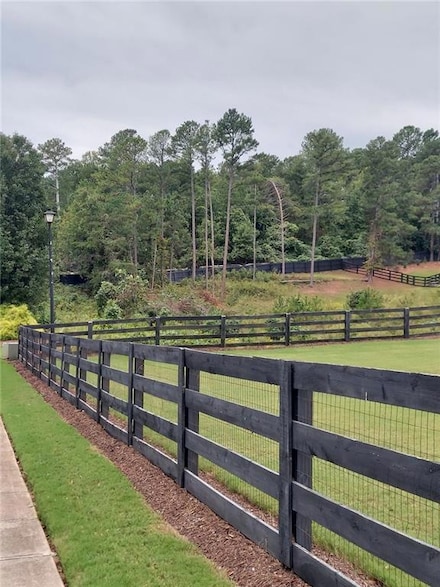 8365 Berringer Point Dr, Gainesville, GA 30506