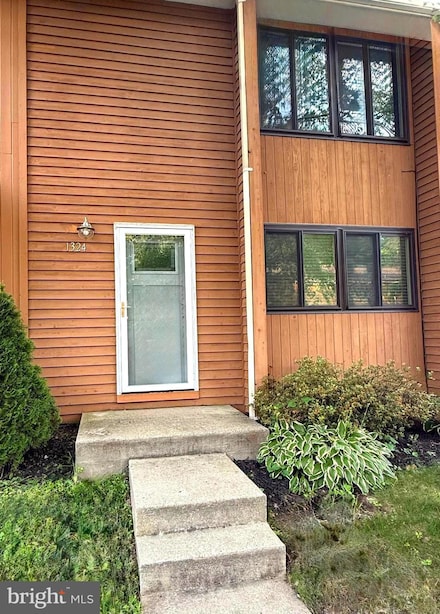1324 Hazel Nut Ct, Annapolis, MD 21409