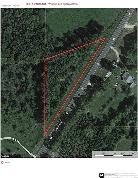13157 W Hwy 32, Salem, MO 65560