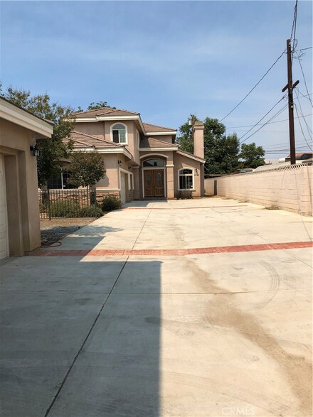 5145 Acacia St, San Gabriel, CA 91776