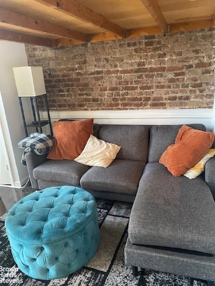 231 Thompson St Unit 15, New York, NY 10012
