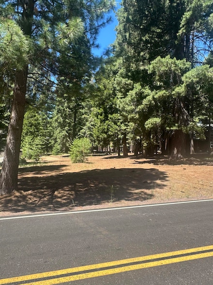 1113 Fairway Pines Rd, Lake Almanor Country Club, CA 96137