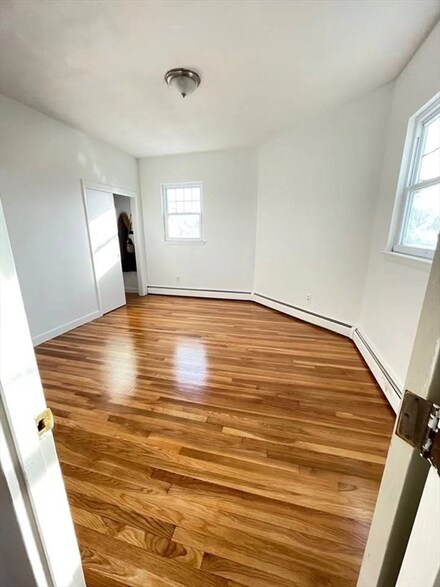 361-365 Charles St Unit 86, Malden, MA 02148