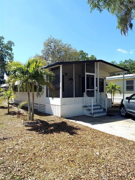 3275 26th Ave E Unit 119, Bradenton, FL 34208