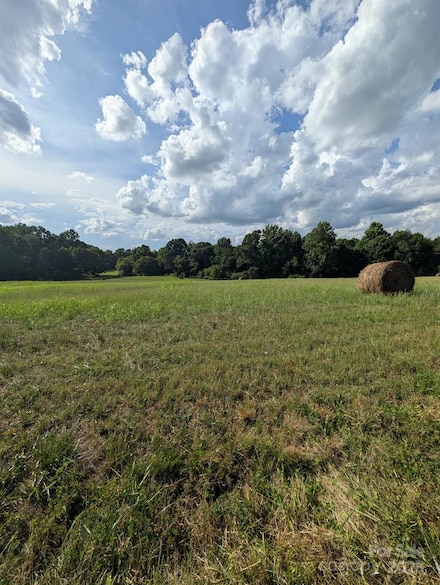 00 Marys Grove Church Rd, Kings Mountain, NC 28086
