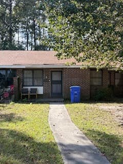 2705 Oak Leaf Dr, North Charleston, SC 29420