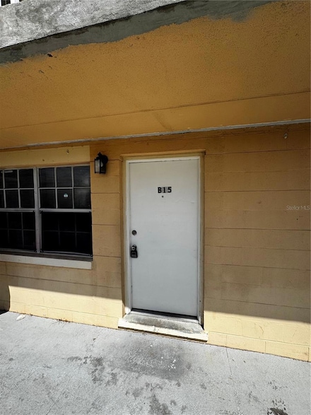 1400 Eudora Rd Unit B15, Mount Dora, FL 32757