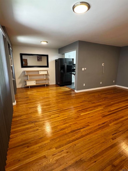 103 N Hayworth Ave Unit 3, Los Angeles, CA 90048