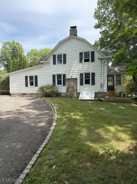 196 Littleton Rd, Morris Plains, NJ 07950