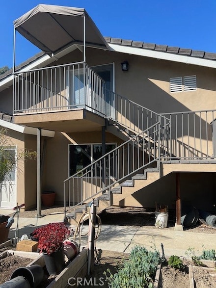 19892 Highcrest Cir Unit A, Santa Ana, CA 92705