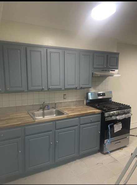 15-10 Beach 12th St Unit 2, Far Rockaway, NY 11691