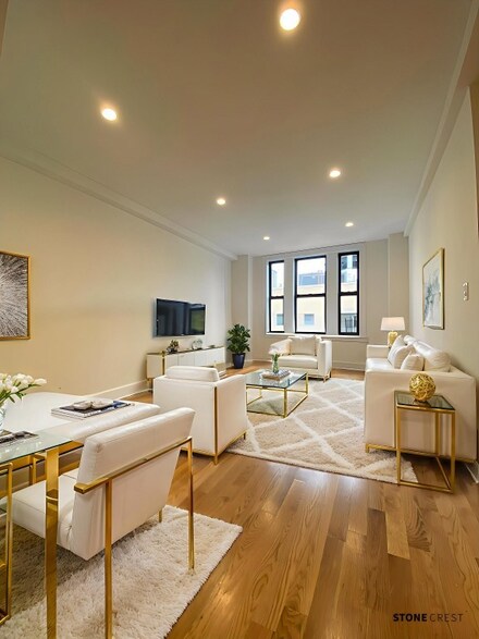200 W 90th St Unit 15G, New York, NY 10024