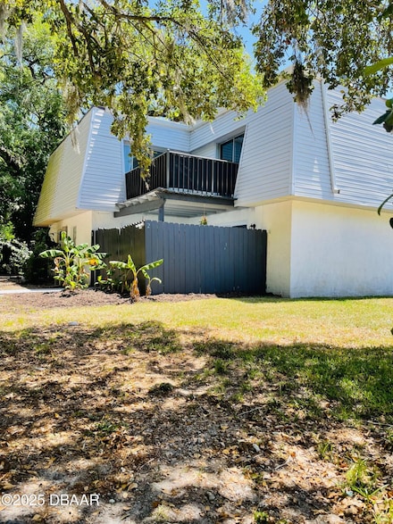2 Springwood Square, Port Orange, FL 32129