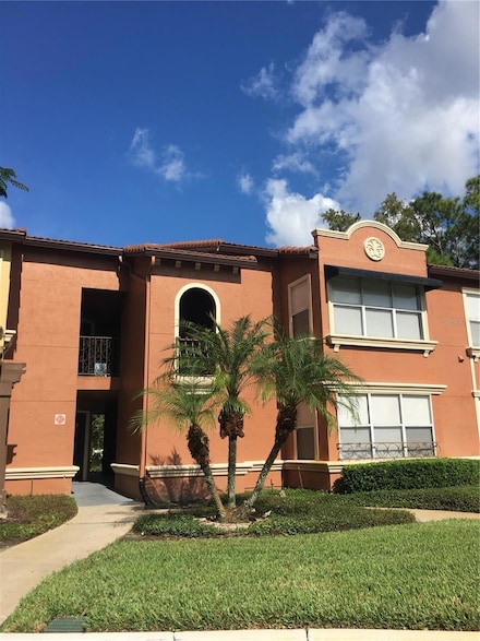 5100 Conroy Rd Unit 13, Orlando, FL 32811