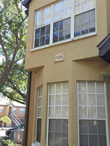 6404 Raleigh St Unit 2301, Orlando, FL 32835