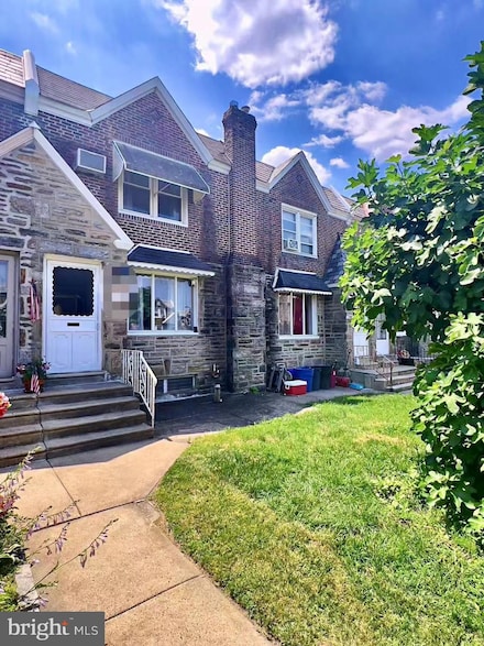 3316 Vista St, Philadelphia, PA 19136