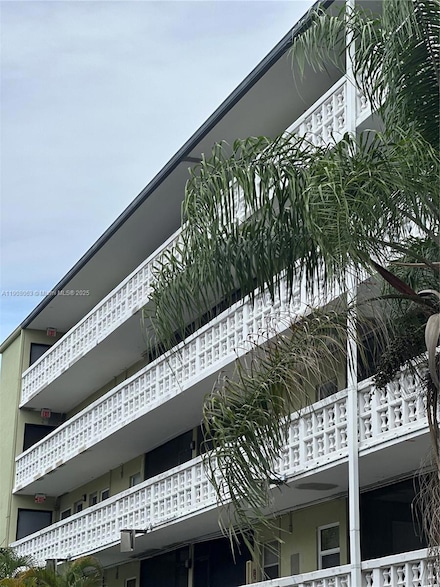 1425 Arthur St Unit 301A, Hollywood, FL 33020