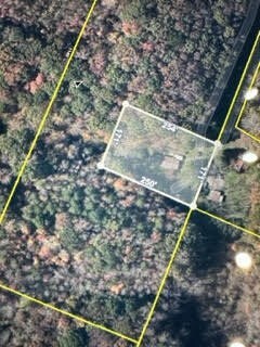3608 Camp Rd, Ooltewah, TN 37363
