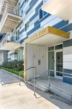 8616 Oak St Unit 202, New Orleans, LA 70118