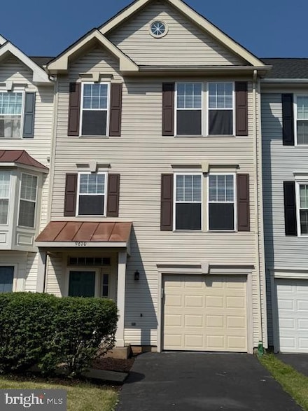 9670 Bedder Stone Place, Bristow, VA 20136